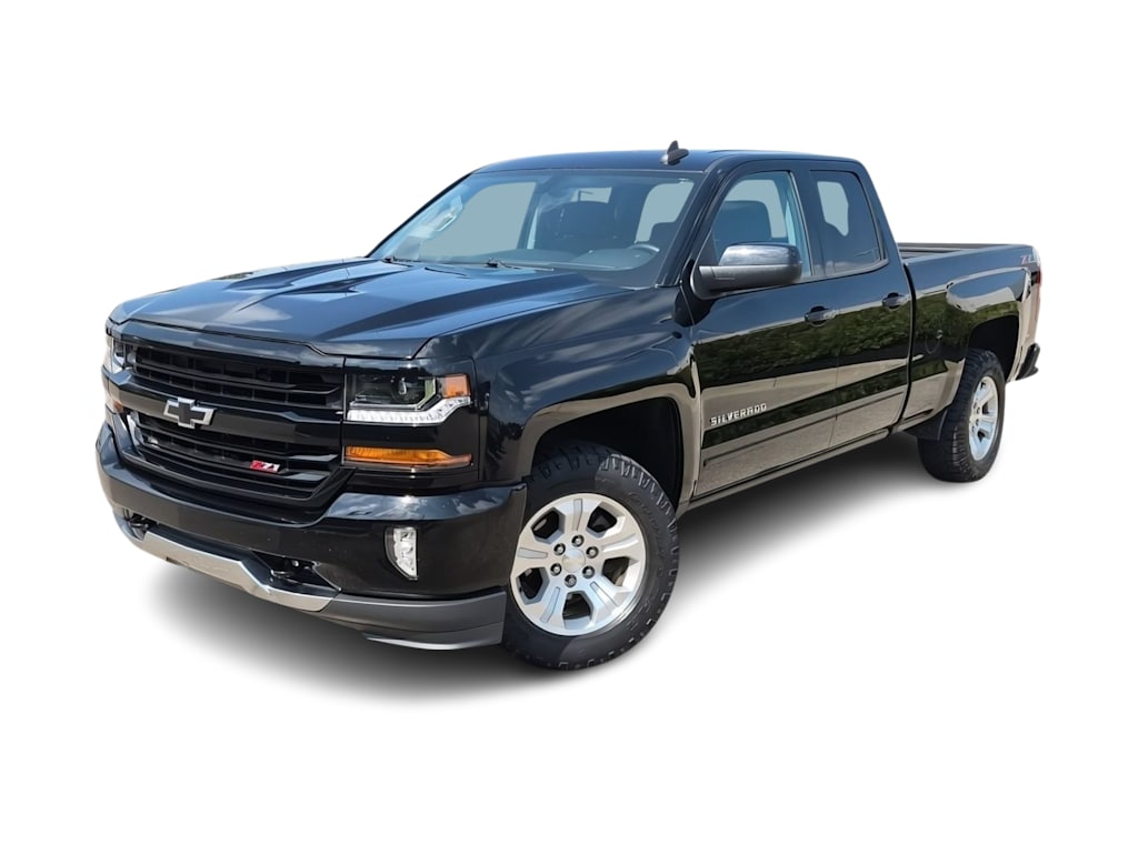 chevrolet silverado 1500 2018 1GCVKREC0JZ355061 image chevrolet silverado 1500 2018 1GCVKREC0JZ355061 image